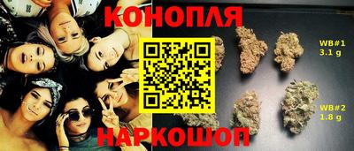 марки lsd Новозыбков